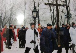 kalwaria_9a.jpg