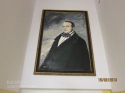 muzyczna_4.jpg
