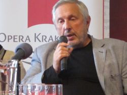 oppen_7.jpg