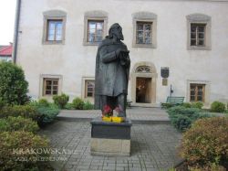 pomjm_2.jpg