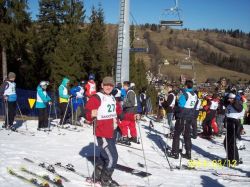 skisuche_2.jpg