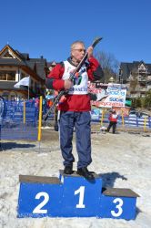 skisuche_1.jpg