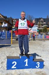 skisuche_3.jpg