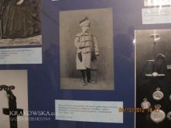 wystawa_5.jpg