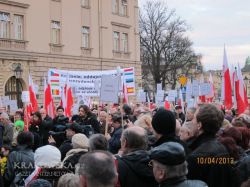 przemarsz_9a.jpg