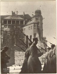 wyzwol_1.jpg
