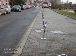 bloka10_3.jpg