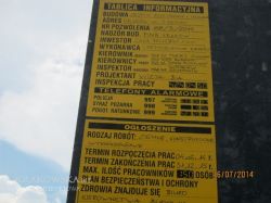 dizsz_6.jpg