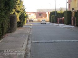 jaracza_6.jpg