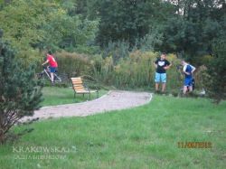 park_3.jpg