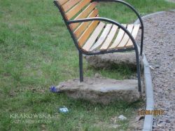 park_6.jpg