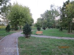 park_2.jpg