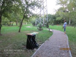 park_1.jpg