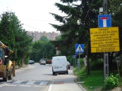 rezmuj_2.jpg