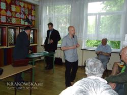 zdrowa7_6.jpg